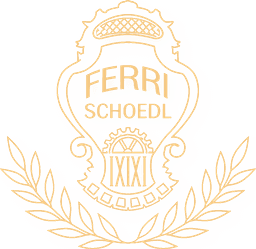 Ferri Schoedl Advocacia